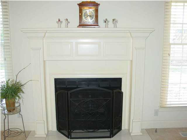 2455 Briarcliff Dr, Newburgh, IN 47630 photo 13