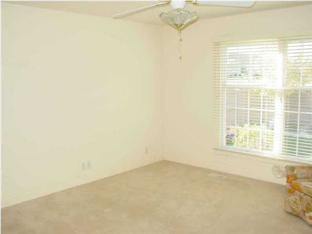 2455 Briarcliff Dr, Newburgh, IN 47630 photo 20