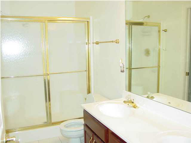 2455 Briarcliff Dr, Newburgh, IN 47630 photo 19