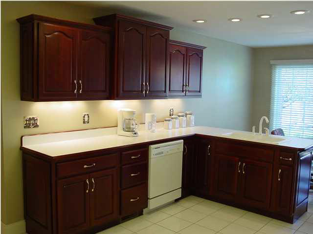 2455 Briarcliff Dr, Newburgh, IN 47630 photo 3