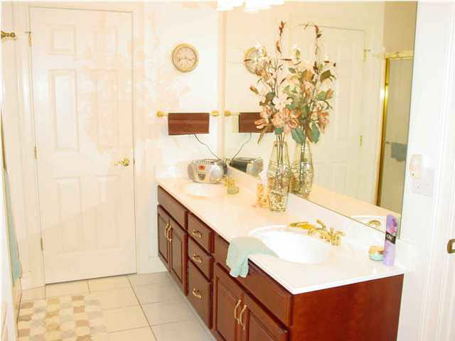2455 Briarcliff Dr, Newburgh, IN 47630 photo 10