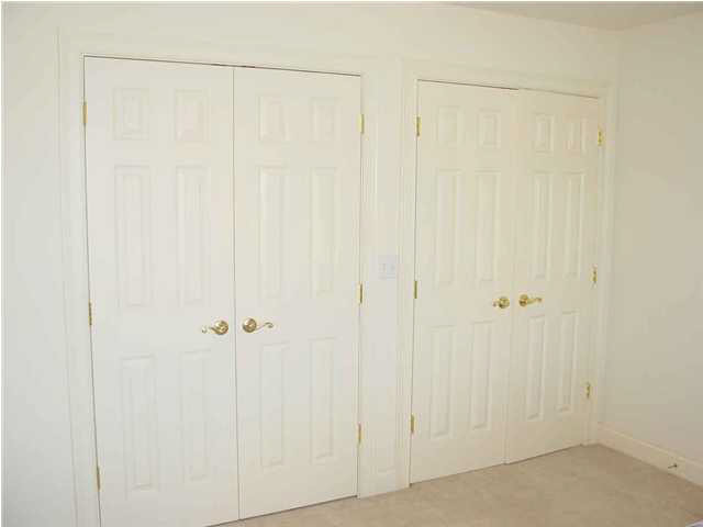 2455 Briarcliff Dr, Newburgh, IN 47630 photo 14