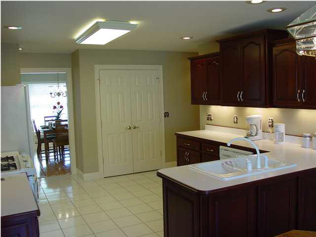 2455 Briarcliff Dr, Newburgh, IN 47630 photo 9