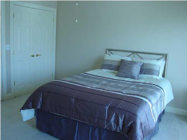 2455 Briarcliff Dr, Newburgh, IN 47630 photo 16