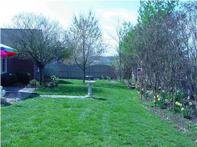2455 Briarcliff Dr, Newburgh, IN 47630 photo 22