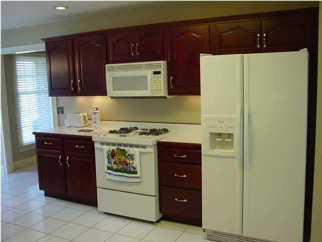 2455 Briarcliff Dr, Newburgh, IN 47630 photo 6