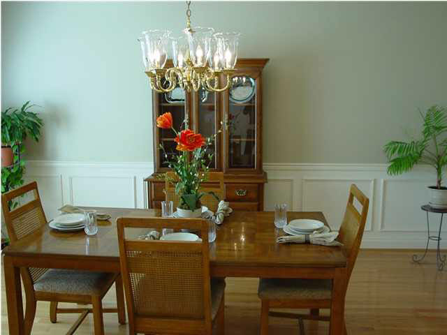 2455 Briarcliff Dr, Newburgh, IN 47630 photo 4