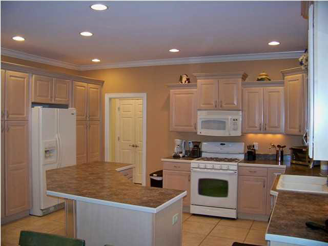 2433 Crosswalk Ln, Newburgh, IN 47630 photo 6