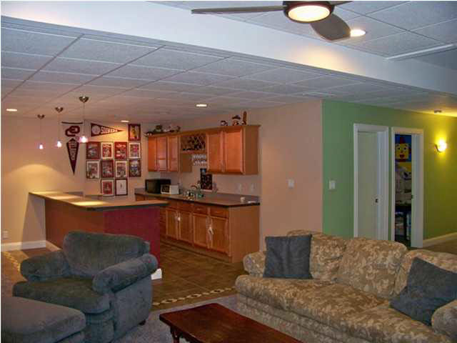 2433 Crosswalk Ln, Newburgh, IN 47630 photo 10