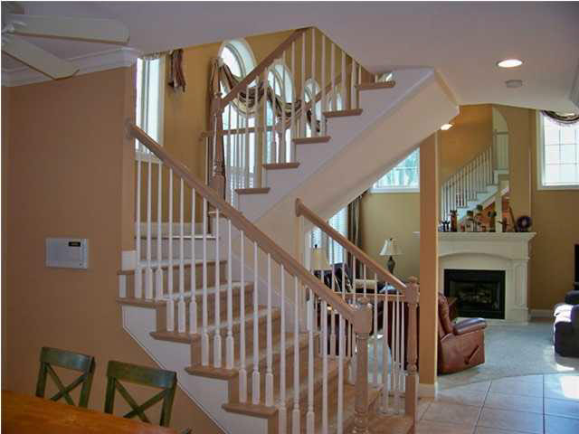 2433 Crosswalk Ln, Newburgh, IN 47630 photo 8