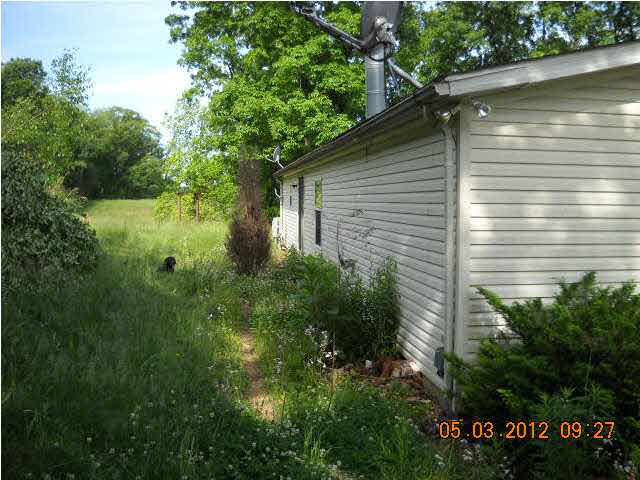 13181 N County Road 275 E, Chrisney, IN 47611 photo 10