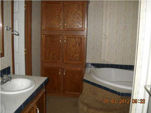 13181 N County Road 275 E, Chrisney, IN 47611 photo 5