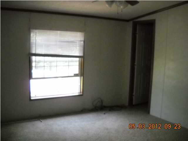 13181 N County Road 275 E, Chrisney, IN 47611 photo 6