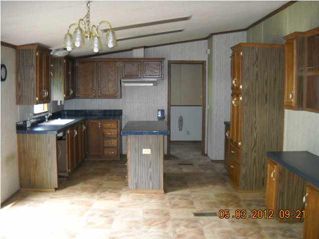 13181 N County Road 275 E, Chrisney, IN 47611 photo 3