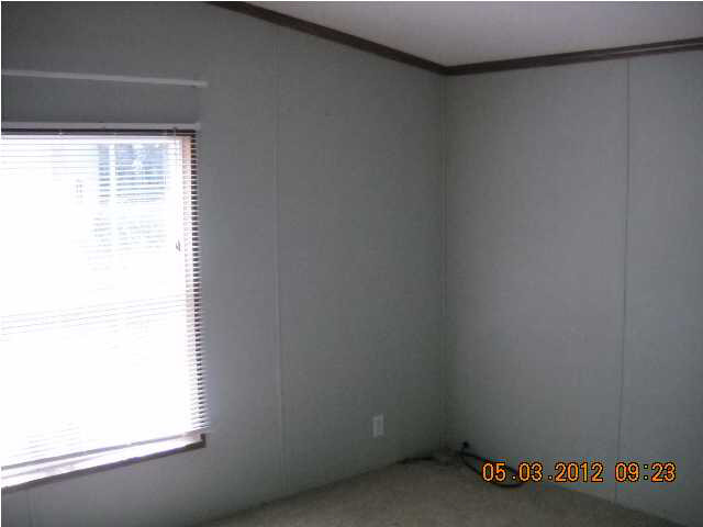 13181 N County Road 275 E, Chrisney, IN 47611 photo 7