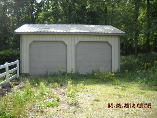 13181 N County Road 275 E, Chrisney, IN 47611 photo 9