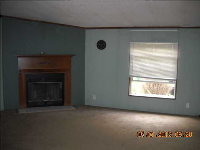 13181 N County Road 275 E, Chrisney, IN 47611 photo 2