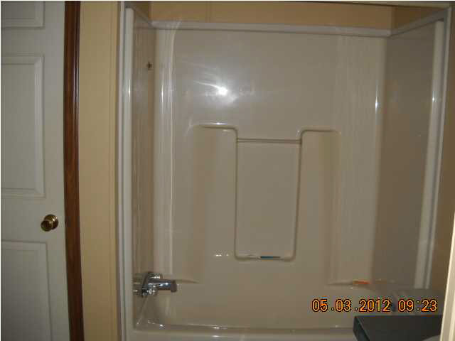 13181 N County Road 275 E, Chrisney, IN 47611 photo 8