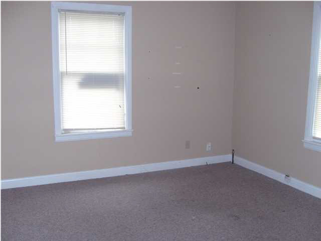 1218 Tell St, Tell City, IN 47586 photo 4