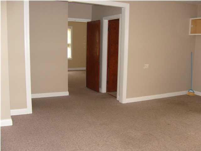 1218 Tell St, Tell City, IN 47586 photo 3
