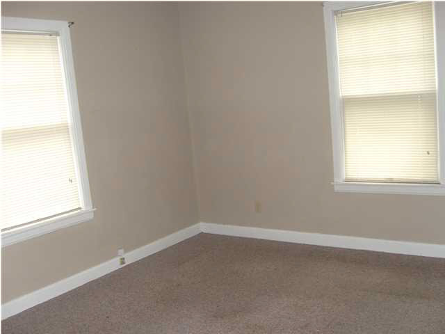 1218 Tell St, Tell City, IN 47586 photo 6