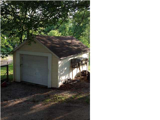 326 N Washington St, Dale, IN 47523 photo 21