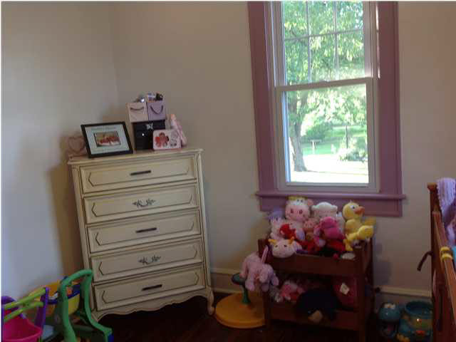 326 N Washington St, Dale, IN 47523 photo 17