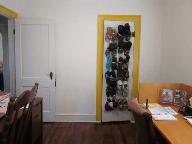 326 N Washington St, Dale, IN 47523 photo 14