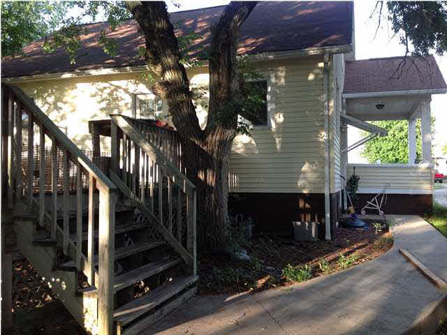 326 N Washington St, Dale, IN 47523 photo 18