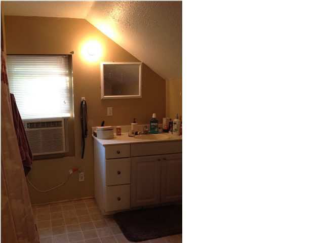 326 N Washington St, Dale, IN 47523 photo 12