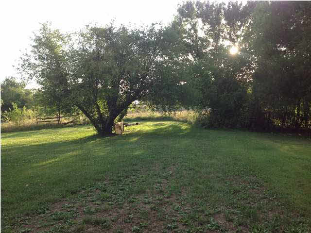 326 N Washington St, Dale, IN 47523 photo 23