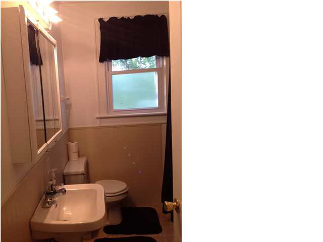 326 N Washington St, Dale, IN 47523 photo 13