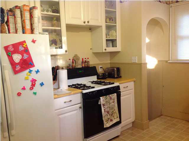 326 N Washington St, Dale, IN 47523 photo 7
