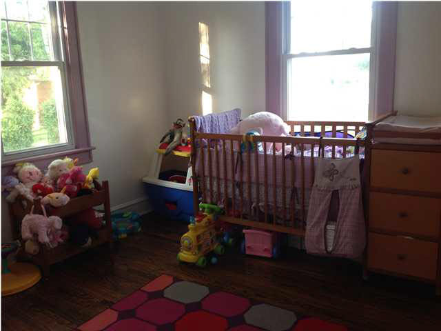 326 N Washington St, Dale, IN 47523 photo 16