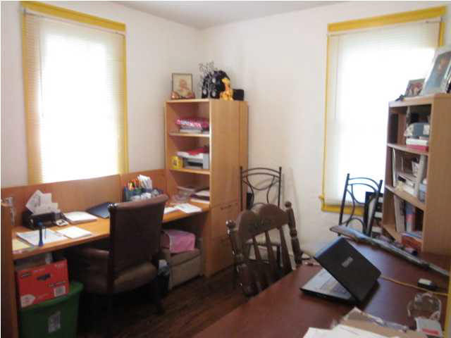 326 N Washington St, Dale, IN 47523 photo 15
