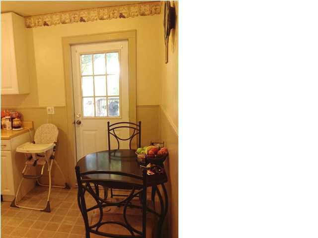 326 N Washington St, Dale, IN 47523 photo 10