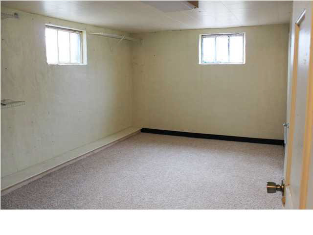 2175 Washington Ave, Evansville, IN 47714 photo 16