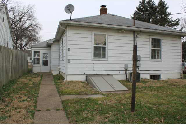 2175 Washington Ave, Evansville, IN 47714 photo 20