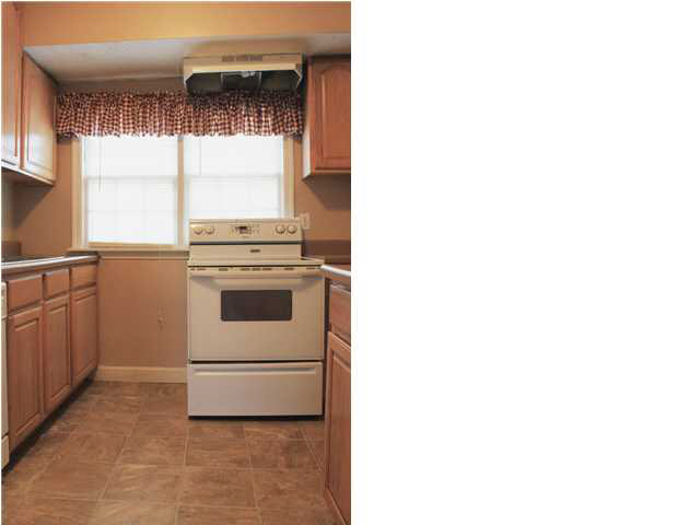 2175 Washington Ave, Evansville, IN 47714 photo 13