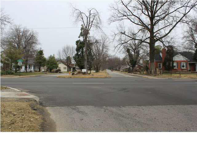 2175 Washington Ave, Evansville, IN 47714 photo 22