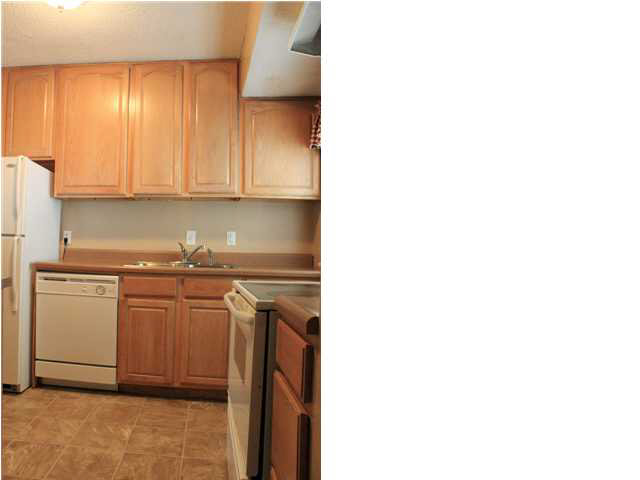 2175 Washington Ave, Evansville, IN 47714 photo 12