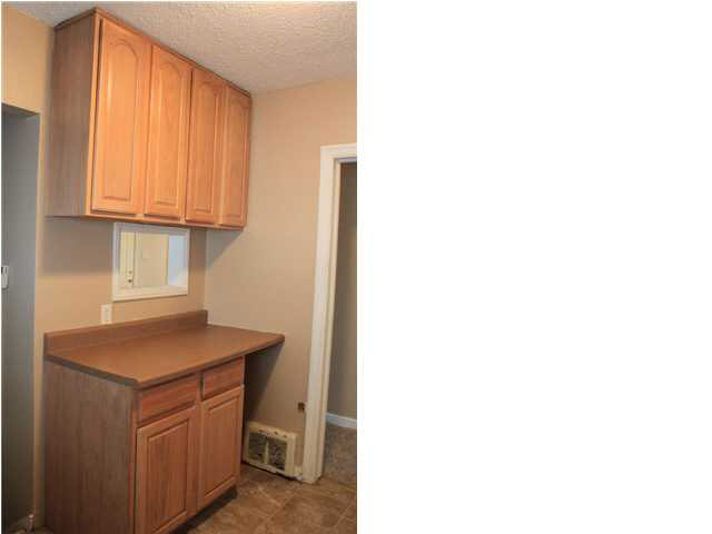 2175 Washington Ave, Evansville, IN 47714 photo 11