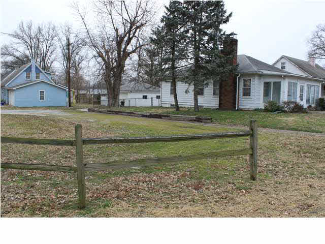2175 Washington Ave, Evansville, IN 47714 photo 23