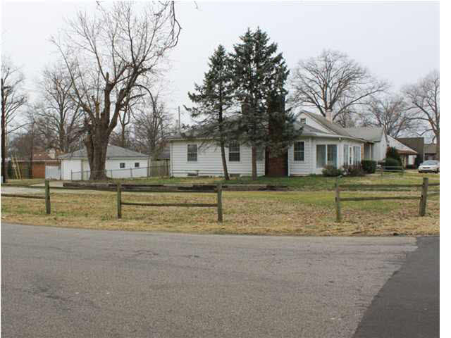 2175 Washington Ave, Evansville, IN 47714 photo 24
