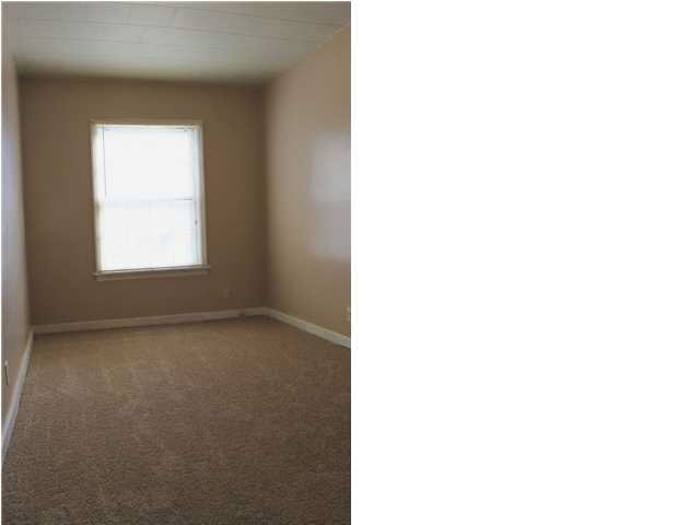 2175 Washington Ave, Evansville, IN 47714 photo 6