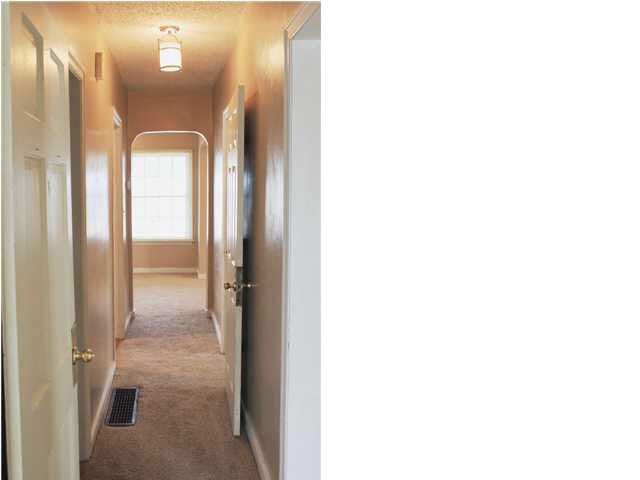 2175 Washington Ave, Evansville, IN 47714 photo 10