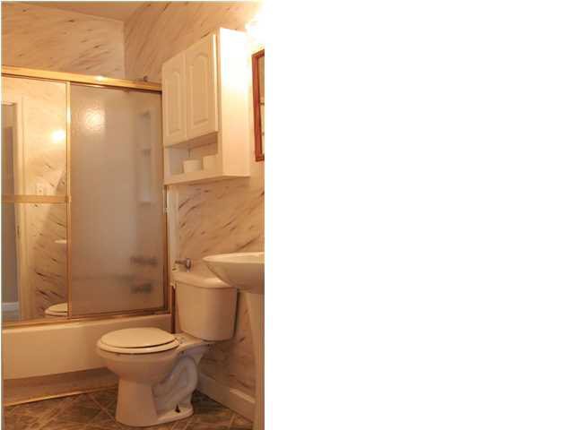 2175 Washington Ave, Evansville, IN 47714 photo 9