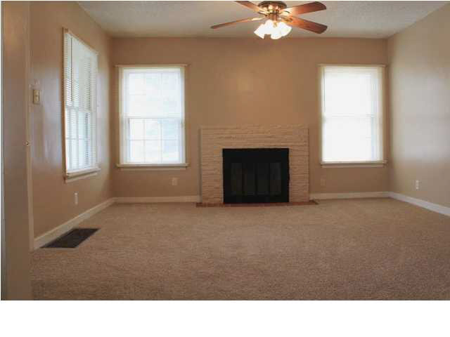2175 Washington Ave, Evansville, IN 47714 photo 2