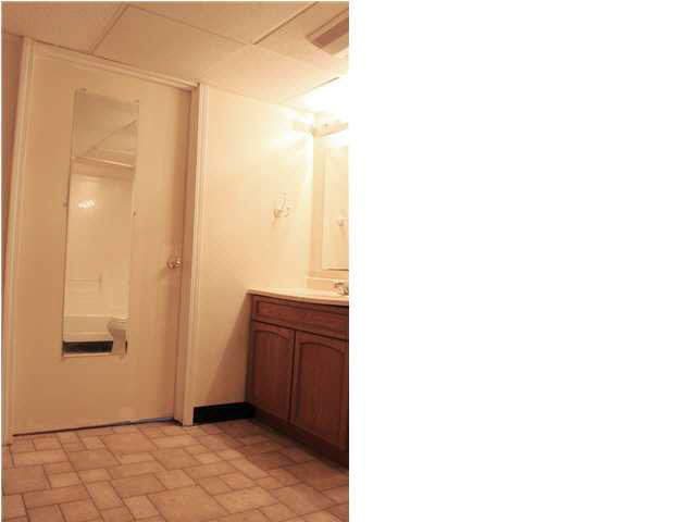 2175 Washington Ave, Evansville, IN 47714 photo 18