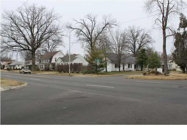 2175 Washington Ave, Evansville, IN 47714 photo 21